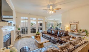7696 SHADOW Brk, Bartlett, TN 38002