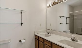 187 Spyglass Dr, Advance, NC 27006