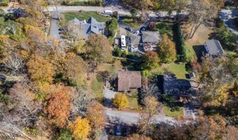 543 Terrace Dr, Alloway, NJ 07422