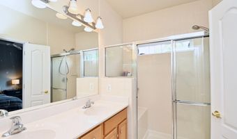 6915 ROLLING CREEK Way, Alexandria, VA 22315