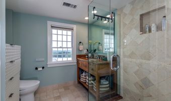 83 Thomson Rd, Bethlehem, CT 06751