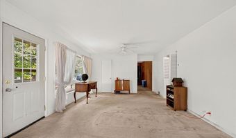 5201 E County Road 450 N, Albany, IN 47320