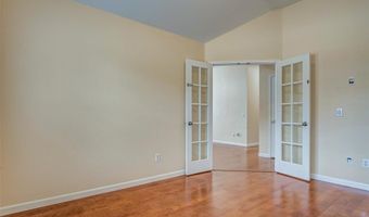 1139 Elm Grove Dr, Allen, TX 75002