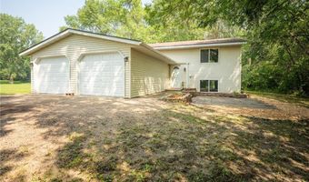 1004 Thomas Dr NE, Alexandria, MN 56308