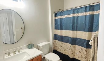 438 ASTON VILLA Dr, Felton, DE 19943