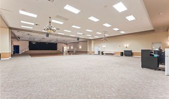 2036 Melbourne Cir, Banning, CA 92220