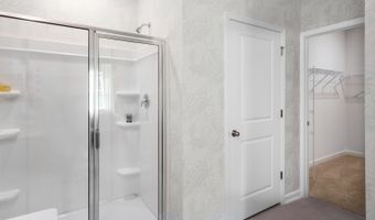 157 Trumpet Vine Rd Plan: CALI, Aberdeen, NC 28315