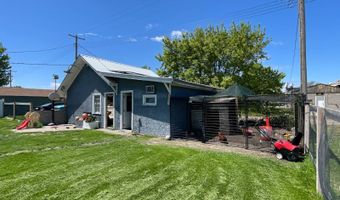 107 S State St, Bassett, NE 68714