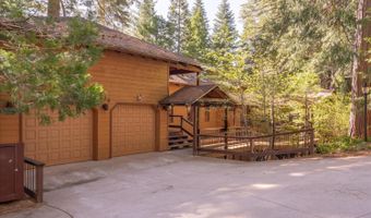 2434 Dardanelle Vis, Arnold, CA 95223