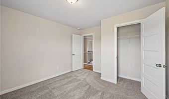 80 Chickadee Ct, Auburn, GA 30011