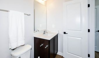 15921 HYDE PARK Pl, Bowie, MD 20716