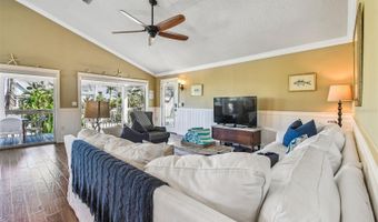 612 FERN St, Anna Maria, FL 34216