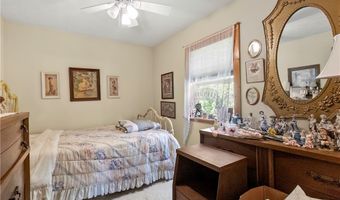 4106 County Road 920, Alpena, AR 72611