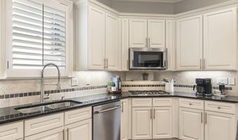 615 Society St, Alpharetta, GA 30022