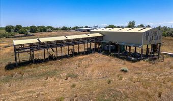 1301 Old Malad River Hwy, Bliss, ID 83314