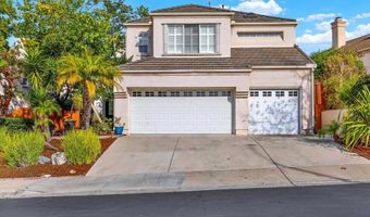 2162 View Crest Gln, Escondido, CA 92026