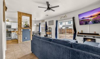 9119 W Slate Mountain Trl, Bellemont, AZ 86015