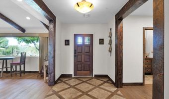 7835 E CAREFREE ESTATES Cir, Carefree, AZ 85377