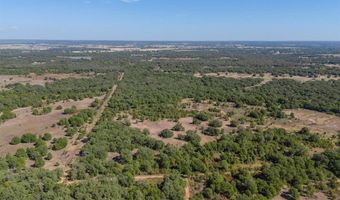 Tbd CR 2675, Alvord, TX 76225