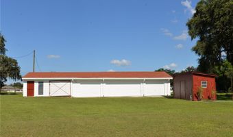 3510 GANDY Rd, Bartow, FL 33830