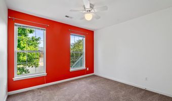 21255 OLIVE GREEN Ct, Ashburn, VA 20147