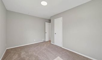 6801 17th Ave S, Richfield, MN 55423
