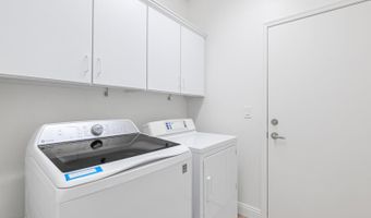 39148 N ACADIA Way, Anthem, AZ 85086