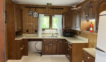 88 Mill Hl, Barnet, VT 05821