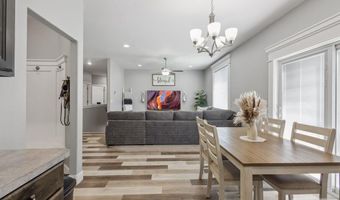 3340 Judy St, Ammon, ID 83406