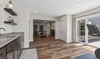 16826 Guarani St NW, Andover, MN 55304