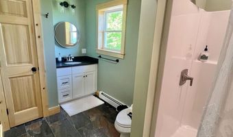 67 Dyke Mountain Rd, Sebago, ME 04029