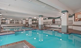 309 YOAKUM Pkwy 1416, Alexandria, VA 22304