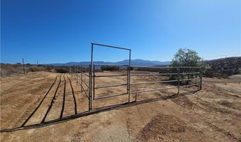 42950 Sage Rd, Aguanga, CA 92536