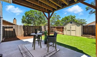 5113 Tumbleweed Ct, Antioch, CA 94531