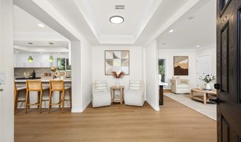 2335 S 6th Ave, Arcadia, CA 91006
