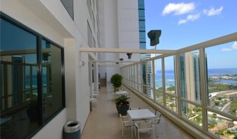 88 Piikoi St 1605, Honolulu, HI 96814