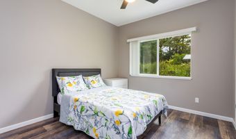 15-1759 26TH Ave, Keaau, HI 96749