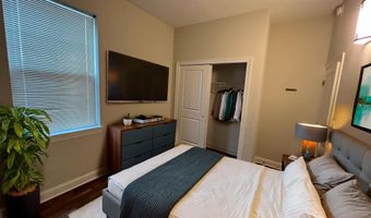 733 Broadway 209, Albany, NY 12207