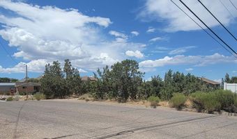 409 S Casa Loma Ln, Cedar City, UT 84720