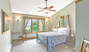 7458 39th Ave NW, Alexandria, MN 56332