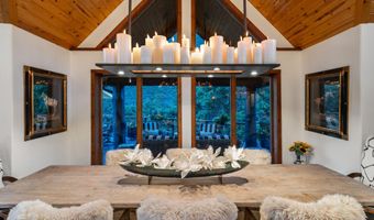 630 W Sopris Creek Rd, Basalt, CO 81621