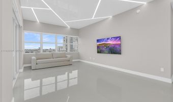 18011 Biscayne Blvd PH04, Aventura, FL 33160