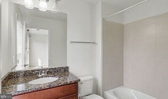 40978 SPUR RUN Ln, Aldie, VA 20105