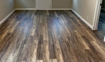 641 L, Boulder City, NV 89005