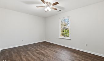 793 Port Dr, Avon, IN 46123