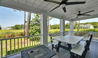 29254 PARK VIEW Dr 6, Dagsboro, DE 19939