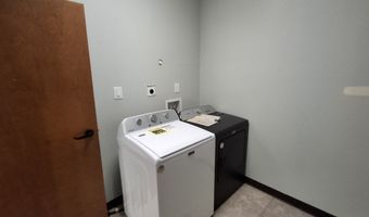 1113 E Bethany Dr, Allen, TX 75002