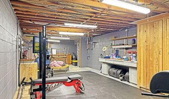 18950 TIMEUS RANCH Rd, Brookings, OR 97415