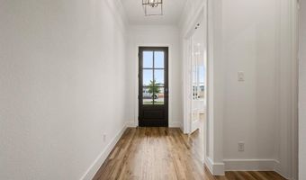 804 Mallard Dr, Aledo, TX 76008