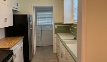 1620 Arizona St, Boulder City, NV 89005